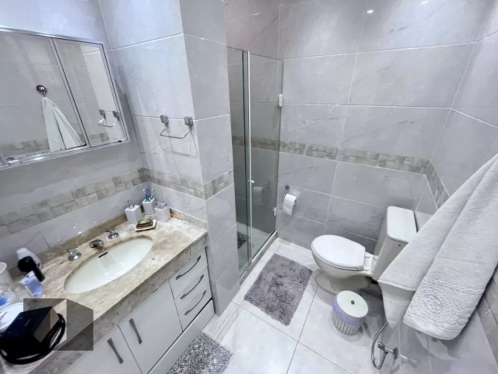 Cobertura, 3 quartos, 229 m² - Foto 9