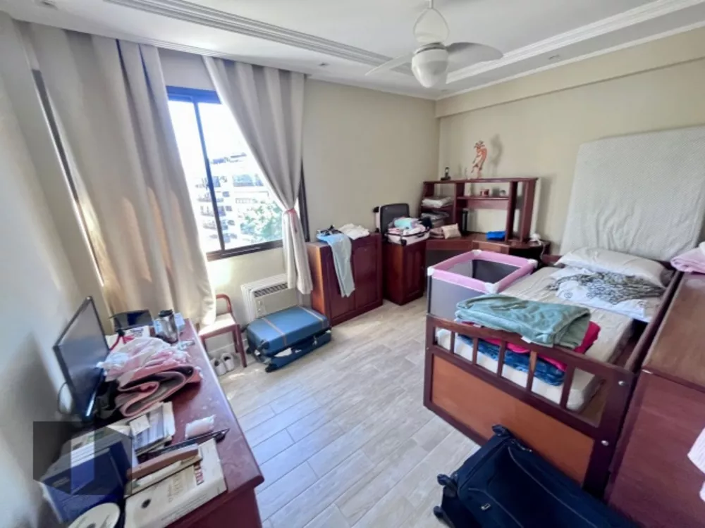 Cobertura, 3 quartos, 229 m² - Foto 19