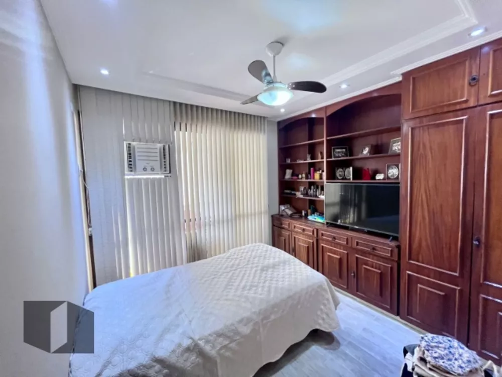 Cobertura, 3 quartos, 229 m² - Foto 26