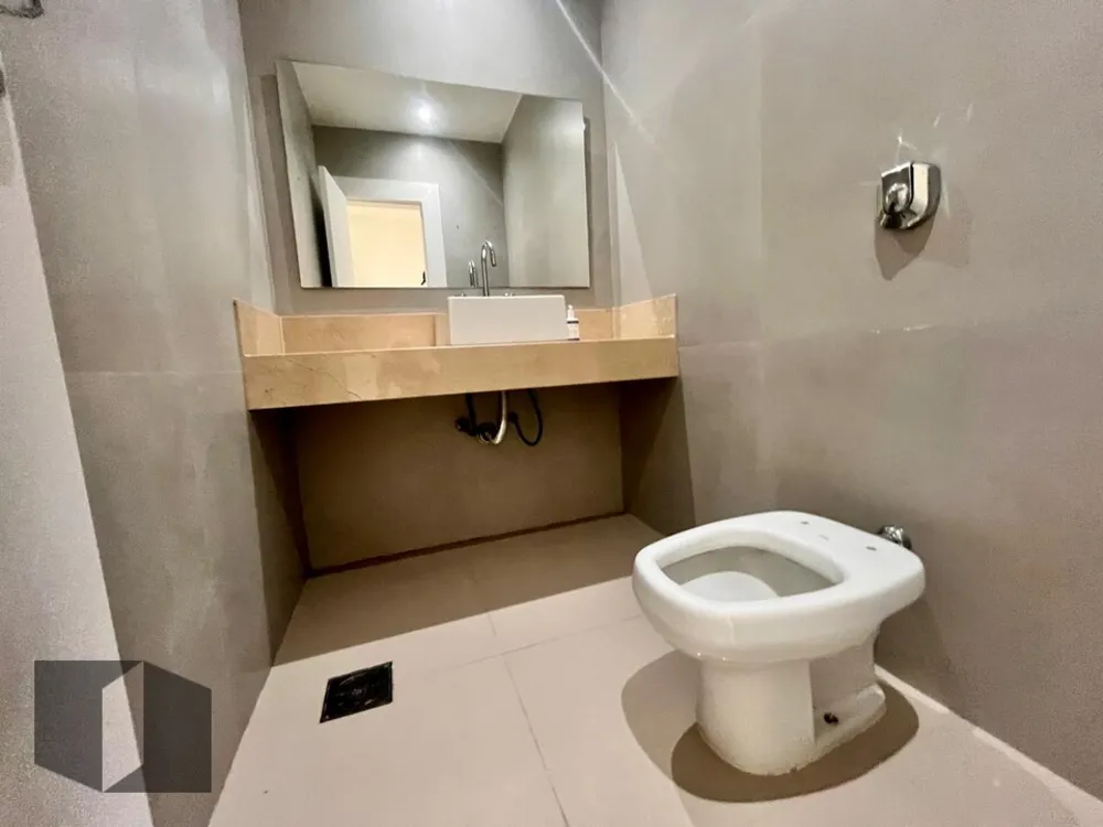 Casa de Condomínio, 5 quartos - Foto 13