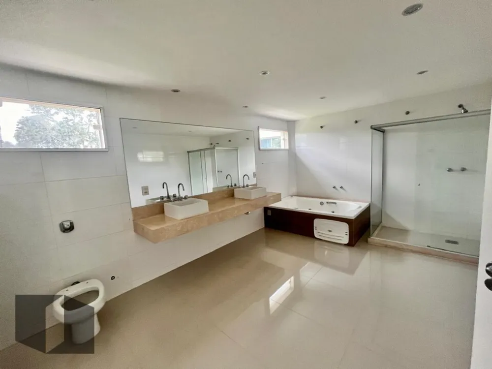 Casa de Condomínio, 5 quartos - Foto 28