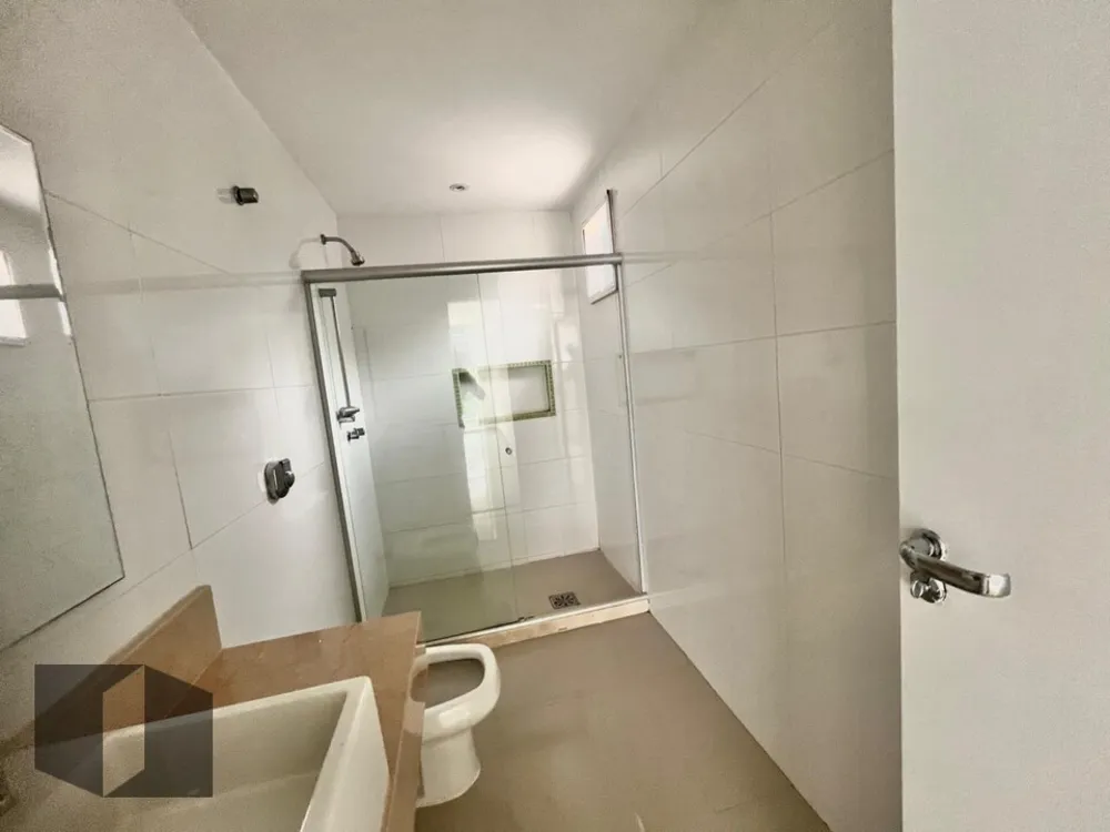 Casa de Condomínio, 5 quartos - Foto 12