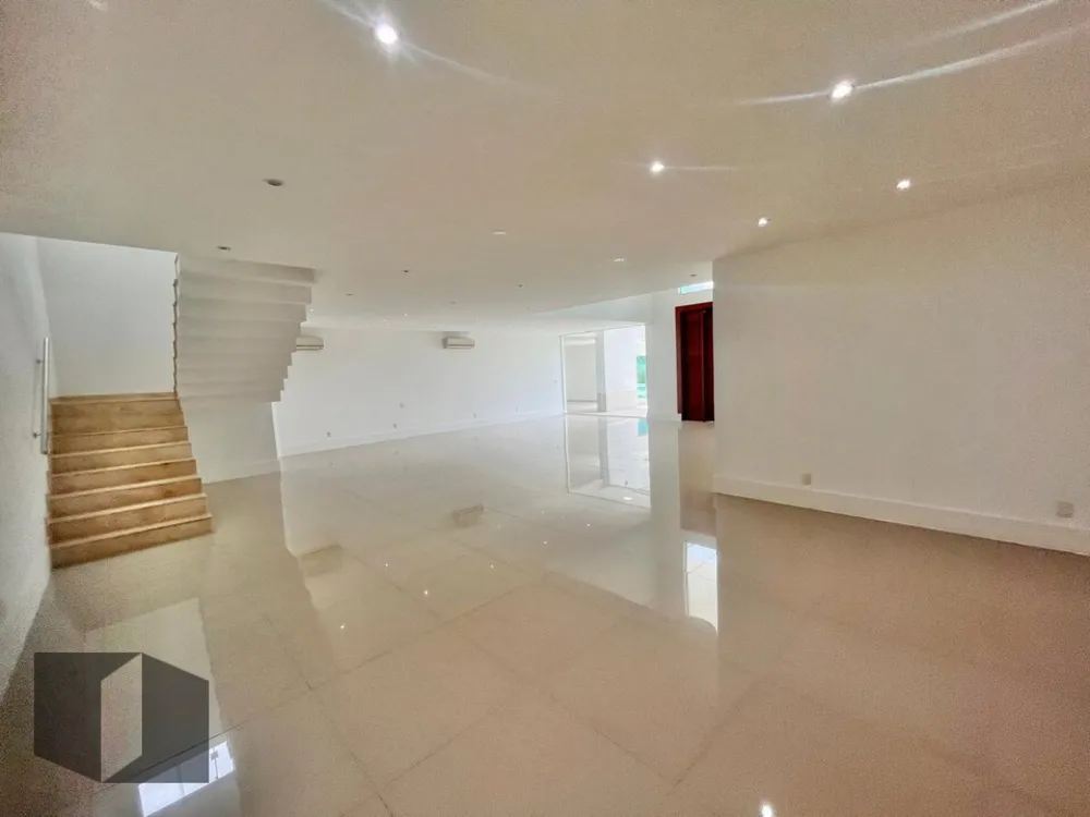 Casa de Condomínio, 5 quartos - Foto 17