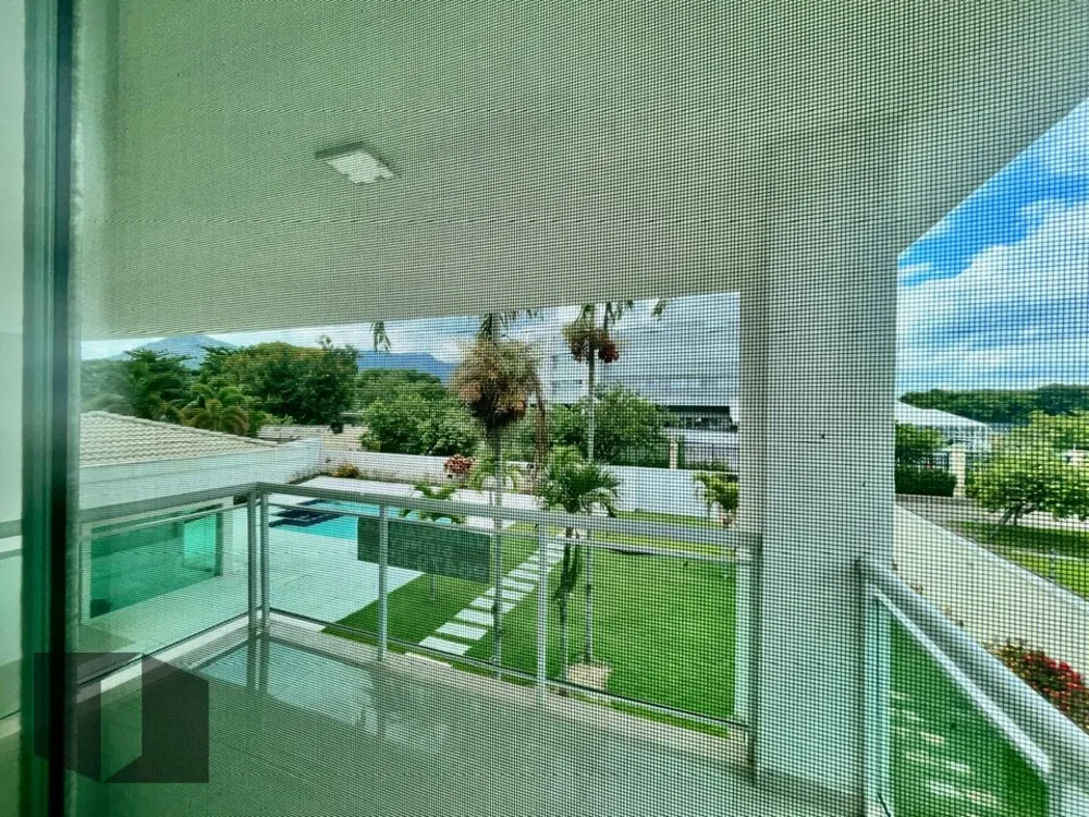 Casa de Condomínio, 5 quartos - Foto 2