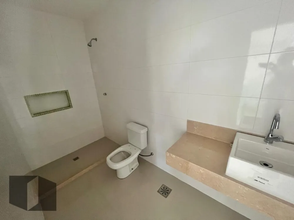 Casa de Condomínio, 5 quartos - Foto 6
