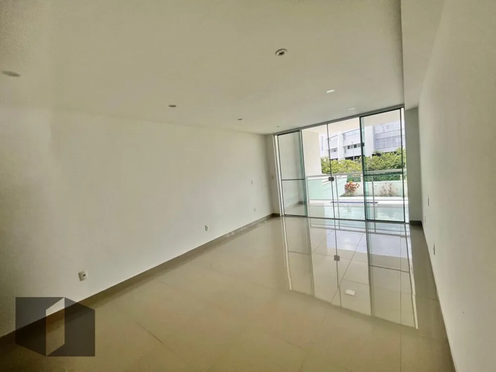 Casa de Condomínio, 5 quartos - Foto 7