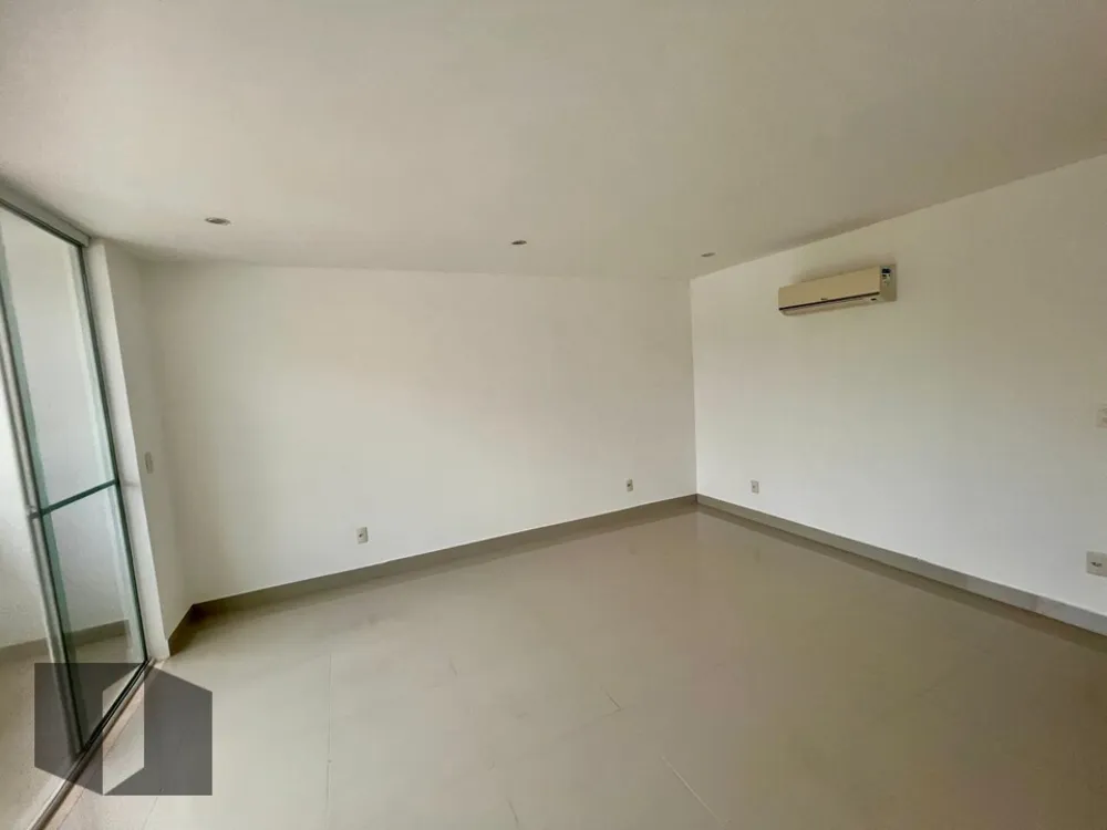 Casa de Condomínio, 5 quartos - Foto 1