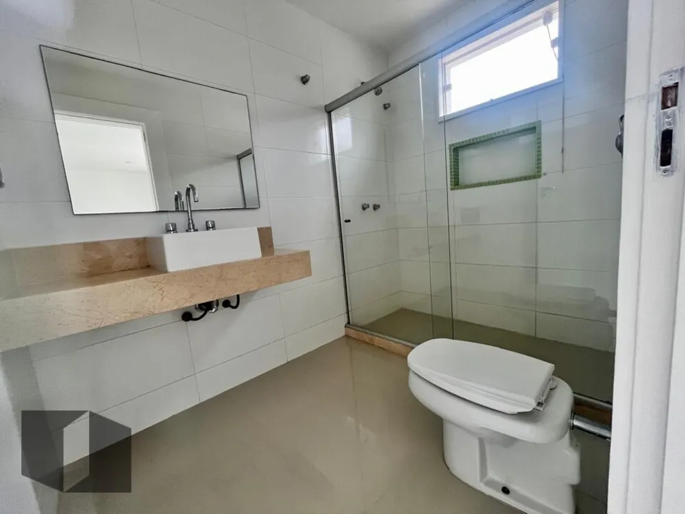 Casa de Condomínio, 5 quartos - Foto 8