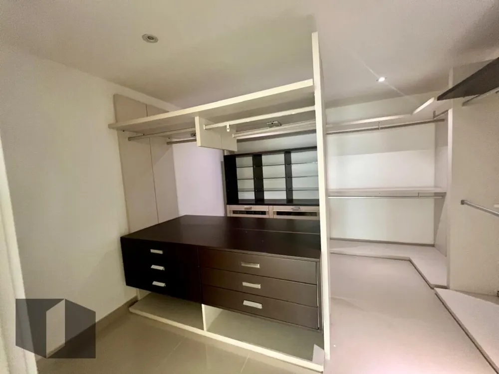 Casa de Condomínio, 5 quartos - Foto 20