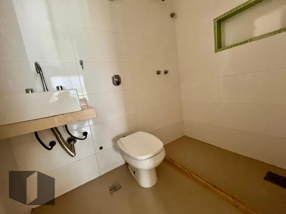 Casa de Condomínio, 5 quartos - Foto 30