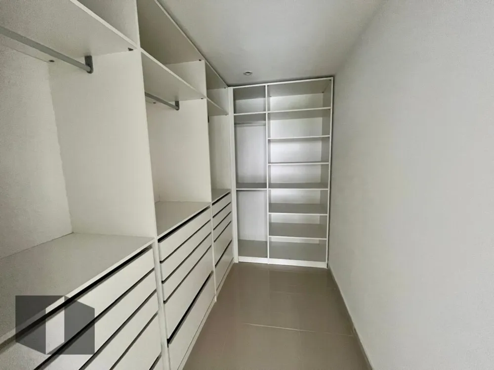 Casa de Condomínio, 5 quartos - Foto 25
