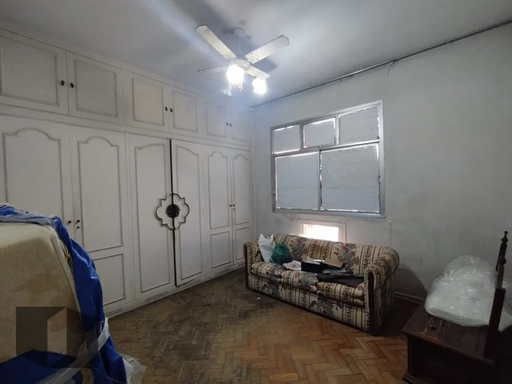 Apartamento, 3 quartos, 130 m² - Foto 7