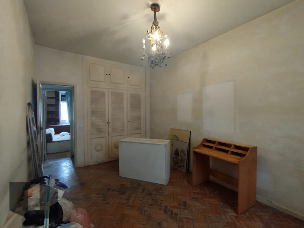 Apartamento, 3 quartos, 130 m² - Foto 10