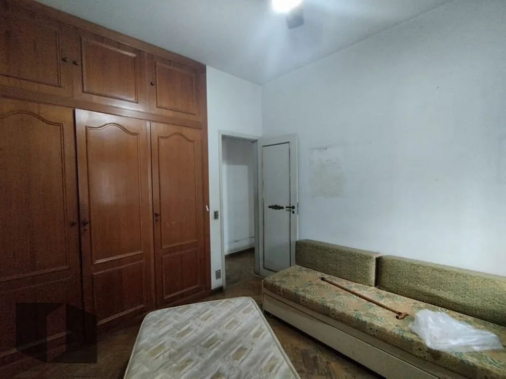 Apartamento, 3 quartos, 130 m² - Foto 12