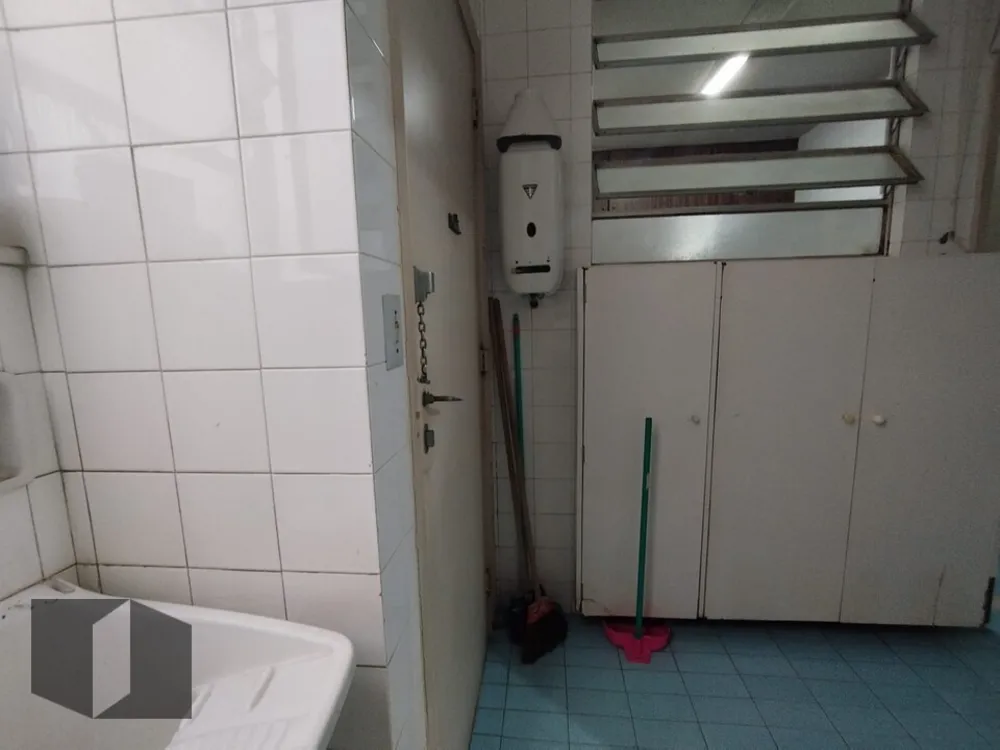 Apartamento, 3 quartos, 130 m² - Foto 16