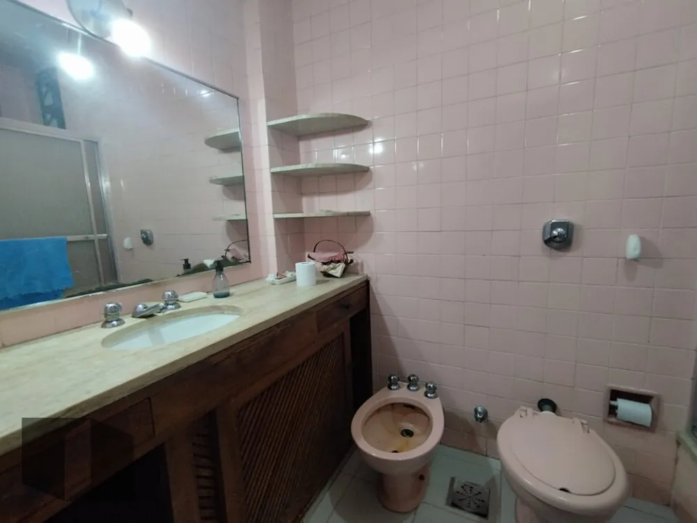 Apartamento, 3 quartos, 130 m² - Foto 19