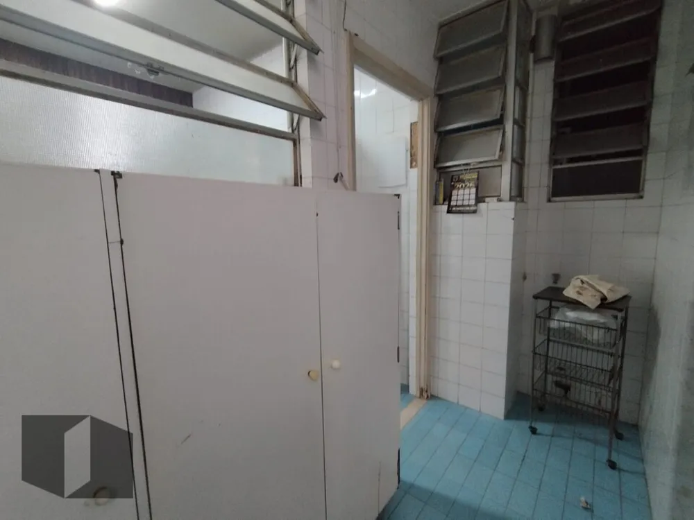 Apartamento, 3 quartos, 130 m² - Foto 15
