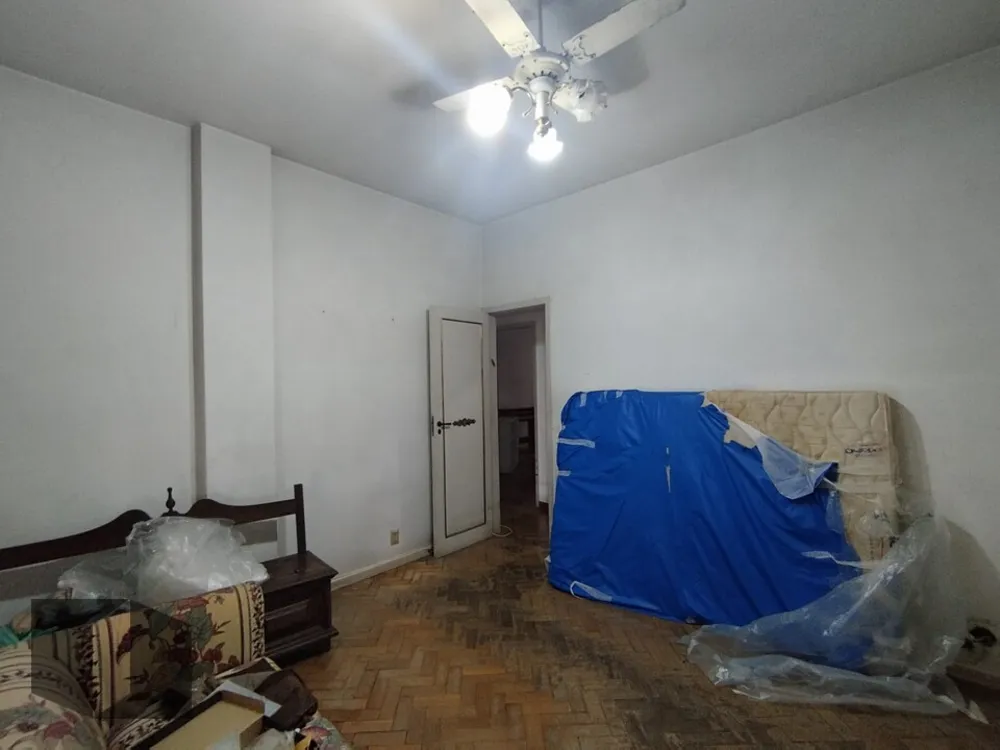 Apartamento, 3 quartos, 130 m² - Foto 8