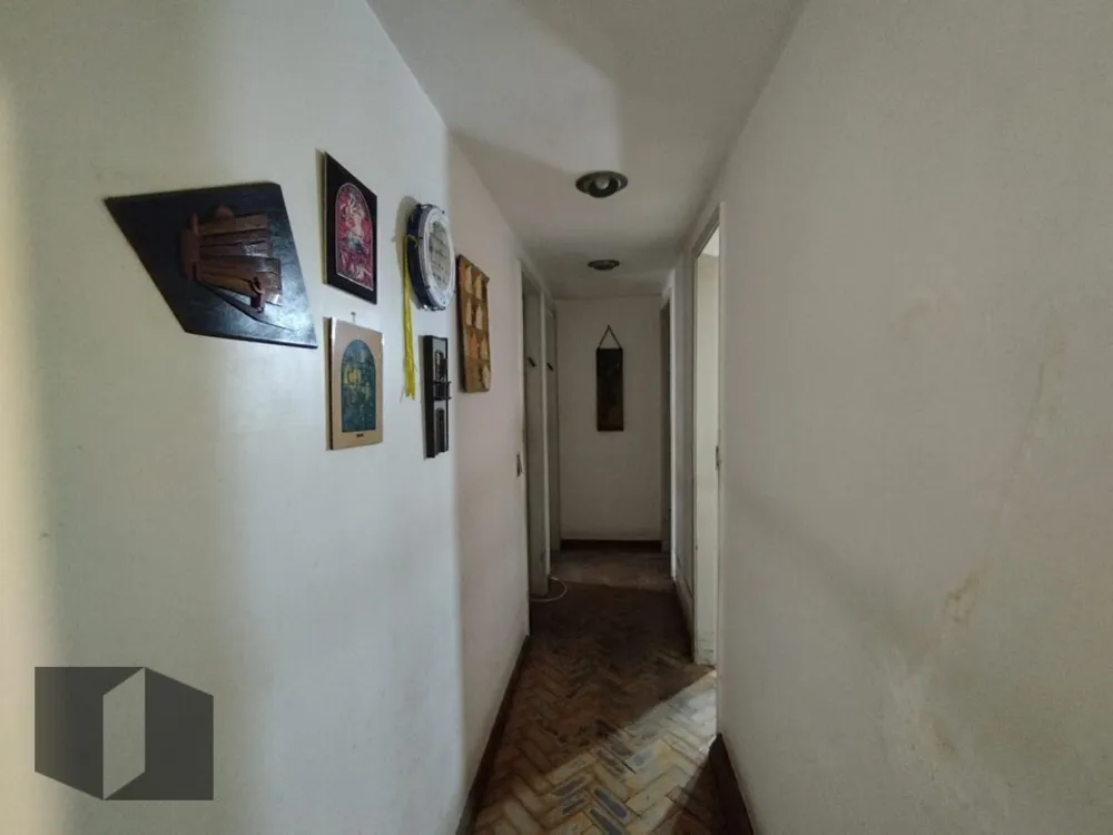 Apartamento, 3 quartos, 130 m² - Foto 6