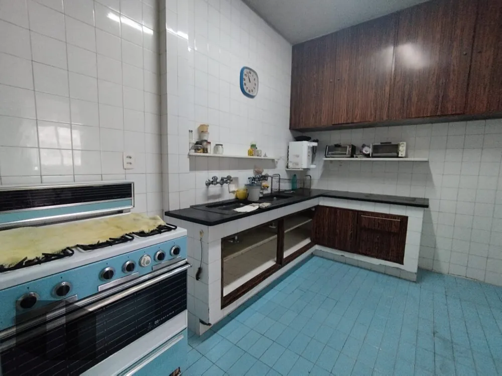Apartamento, 3 quartos, 130 m² - Foto 13