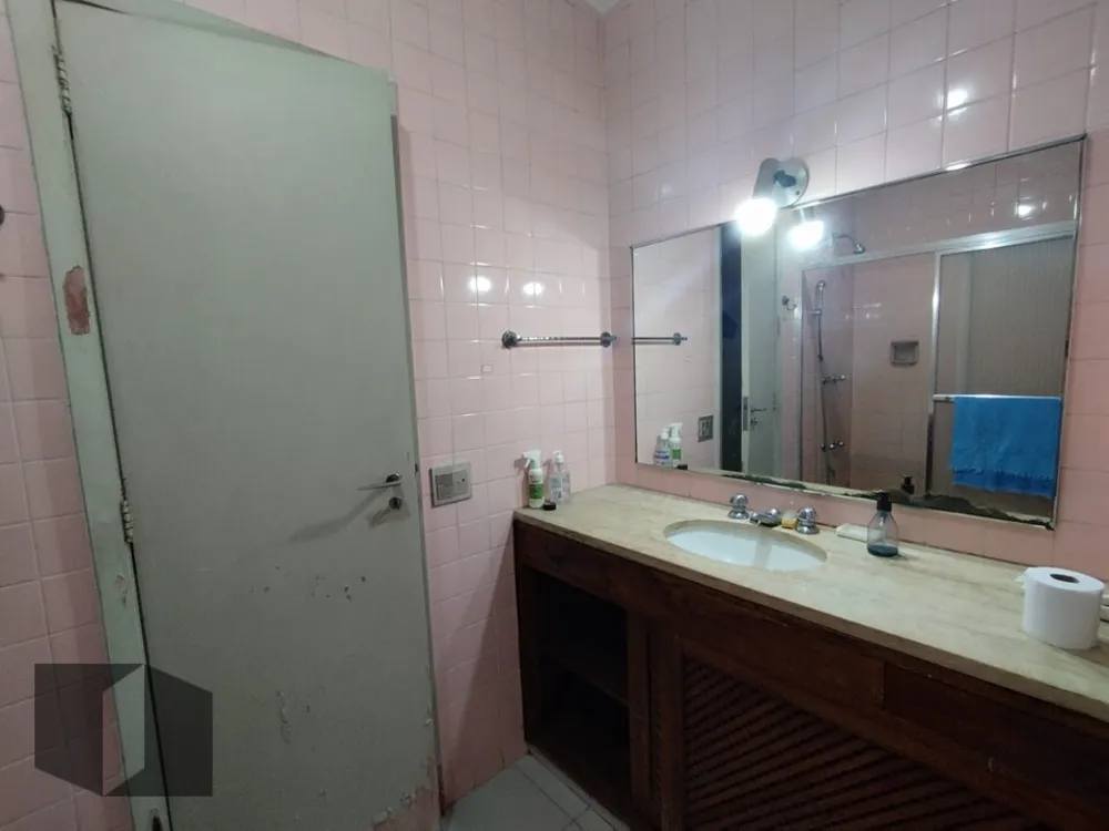 Apartamento, 3 quartos, 130 m² - Foto 18