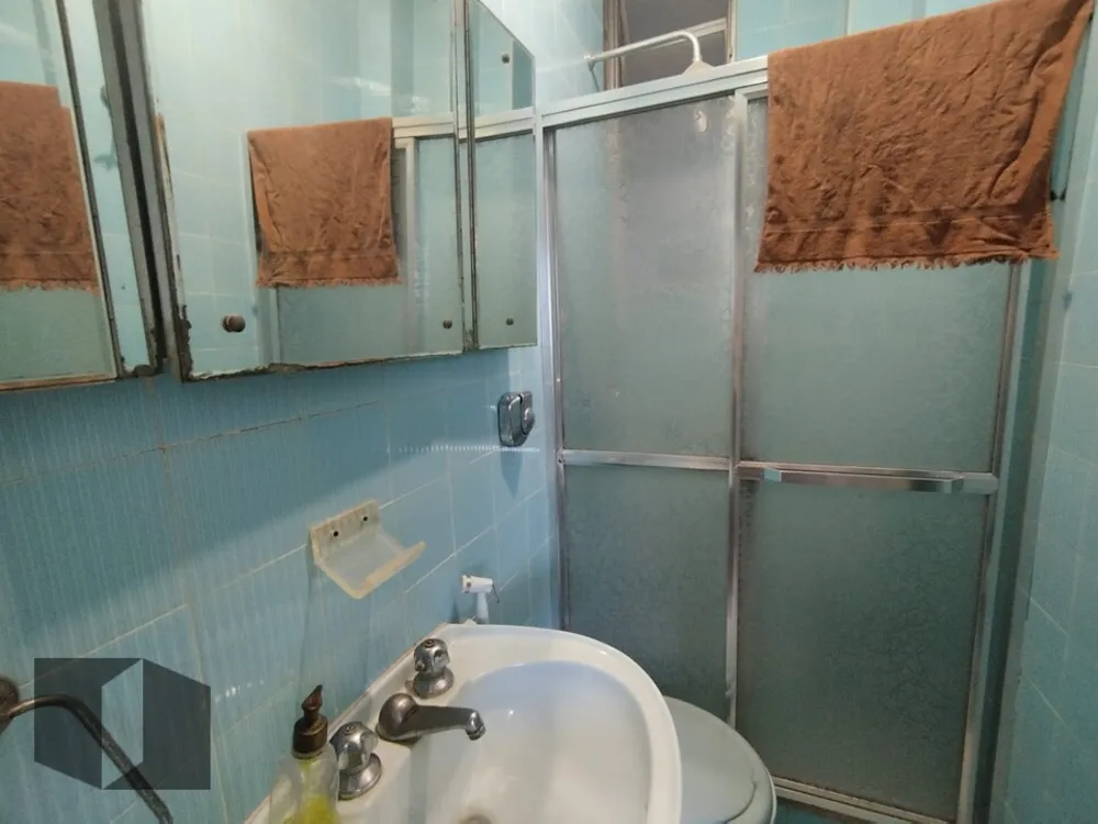 Apartamento, 3 quartos, 130 m² - Foto 17