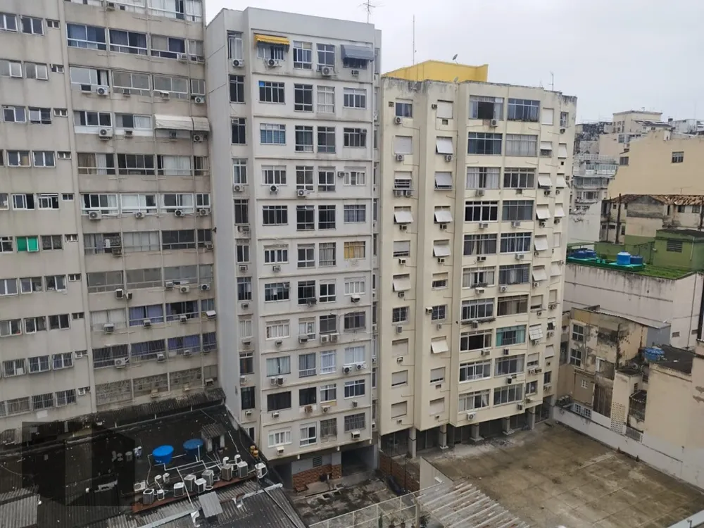 Apartamento, 3 quartos, 130 m² - Foto 21