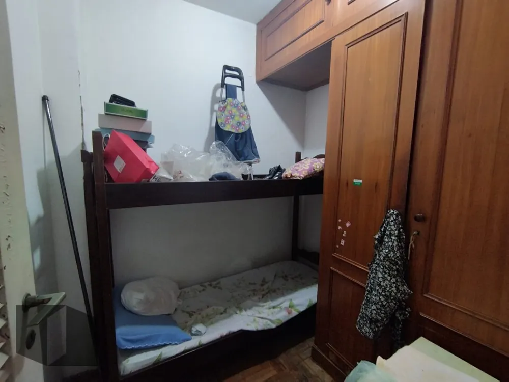 Apartamento, 3 quartos, 130 m² - Foto 20