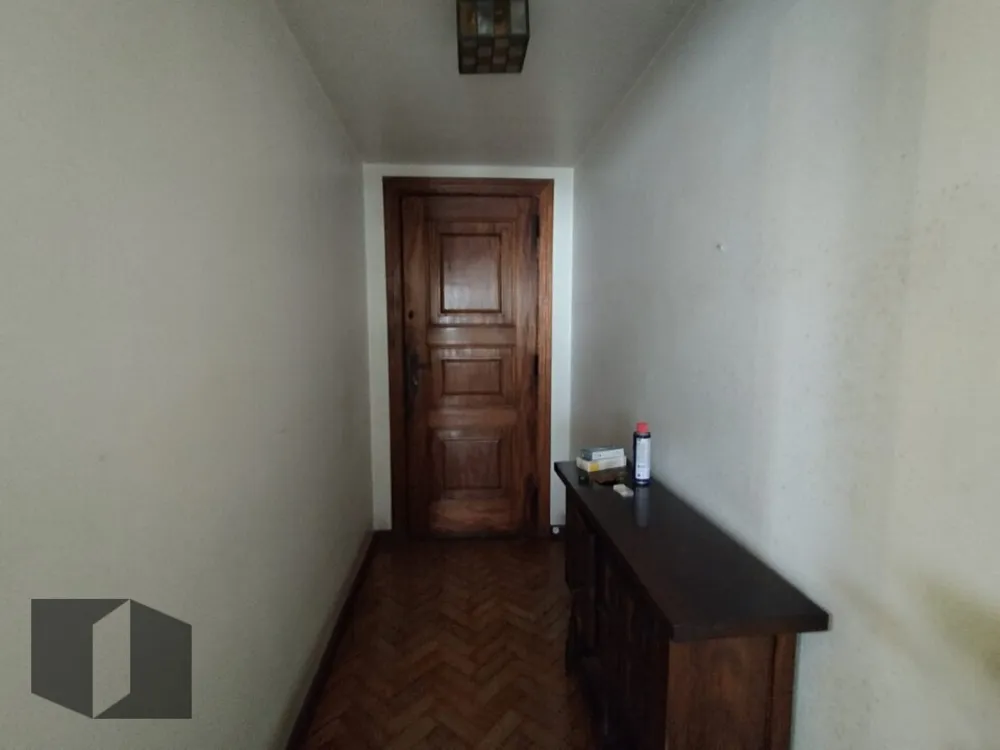 Apartamento, 3 quartos, 130 m² - Foto 5
