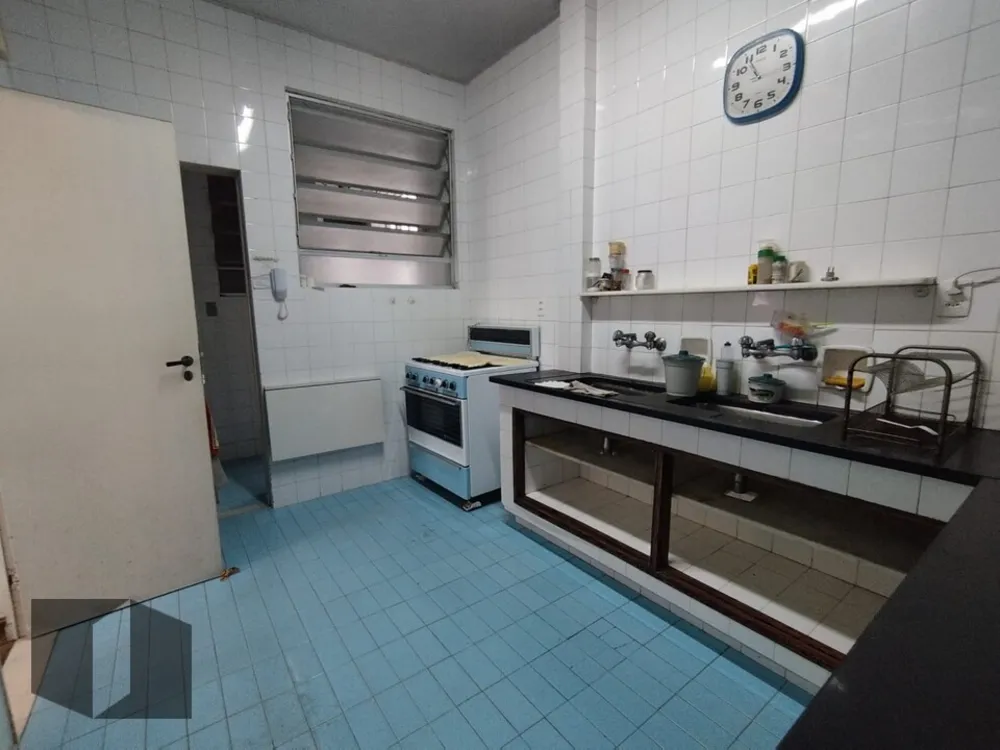 Apartamento, 3 quartos, 130 m² - Foto 14