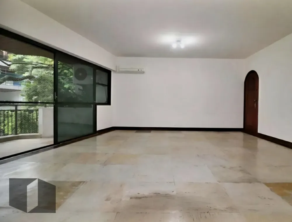 Apartamento, 3 quartos, 156 m² - Foto 7