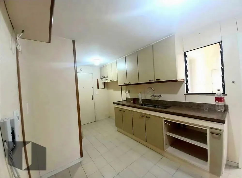 Apartamento, 3 quartos, 156 m² - Foto 20