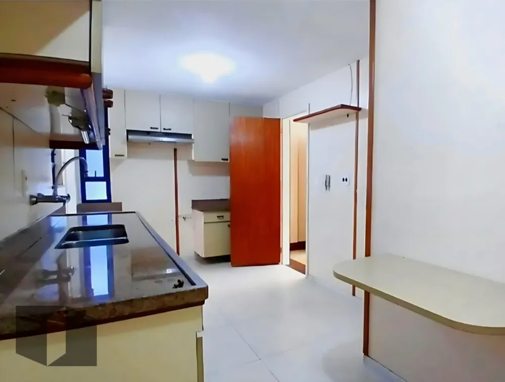 Apartamento, 3 quartos, 156 m² - Foto 18