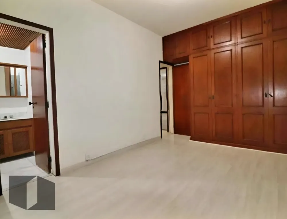 Apartamento, 3 quartos, 156 m² - Foto 11