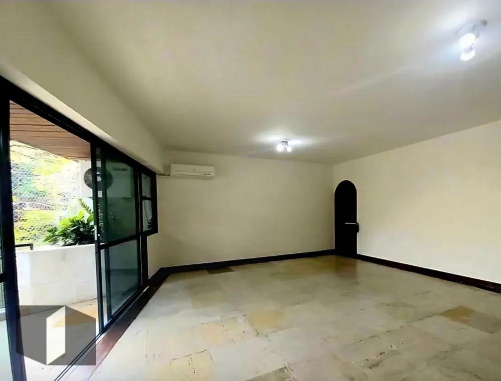 Apartamento, 3 quartos, 156 m² - Foto 8