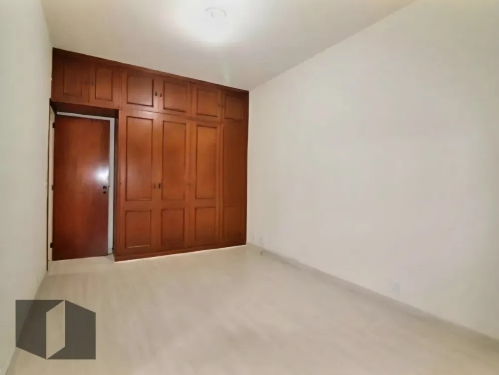 Apartamento, 3 quartos, 156 m² - Foto 14