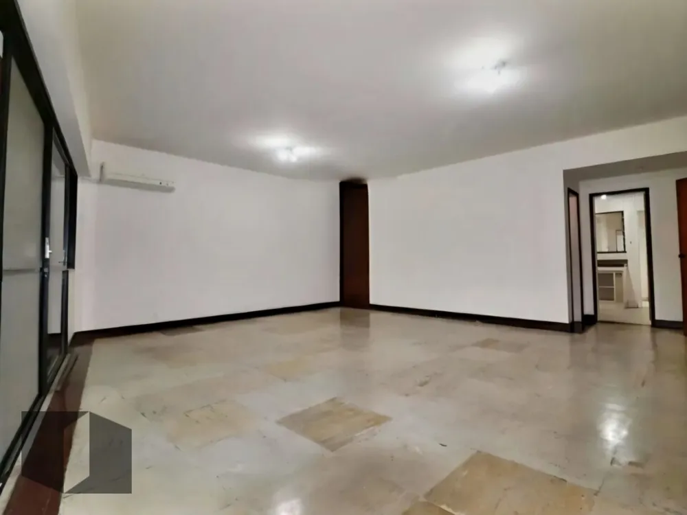 Apartamento, 3 quartos, 156 m² - Foto 5