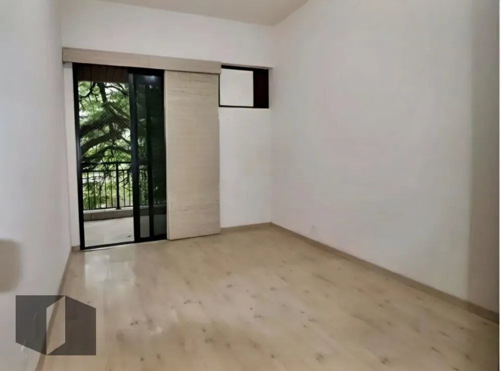 Apartamento, 3 quartos, 156 m² - Foto 16