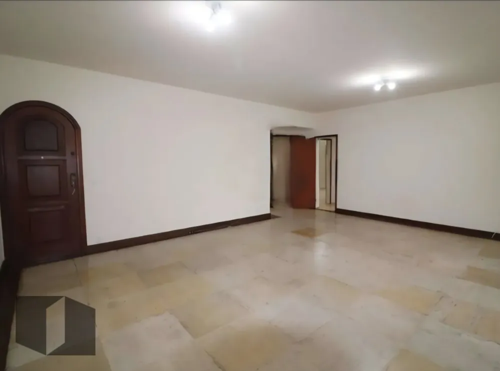 Apartamento, 3 quartos, 156 m² - Foto 6