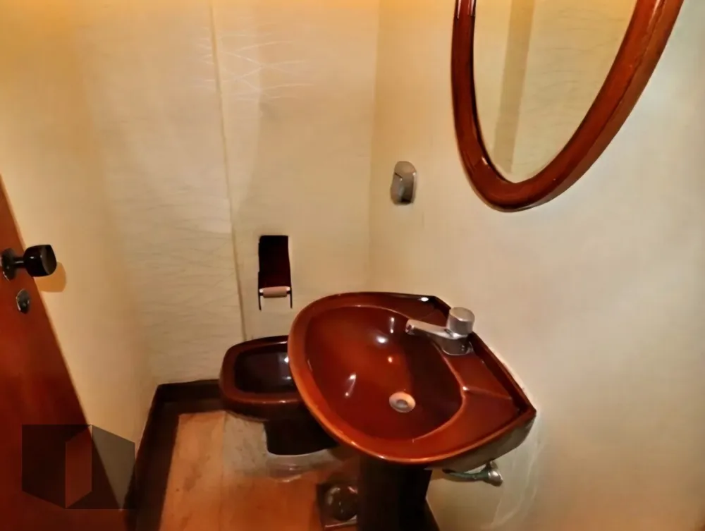 Apartamento, 3 quartos, 156 m² - Foto 10