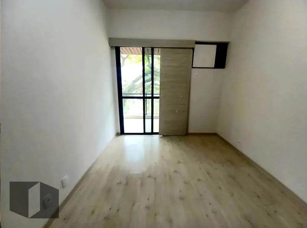 Apartamento, 3 quartos, 156 m² - Foto 19