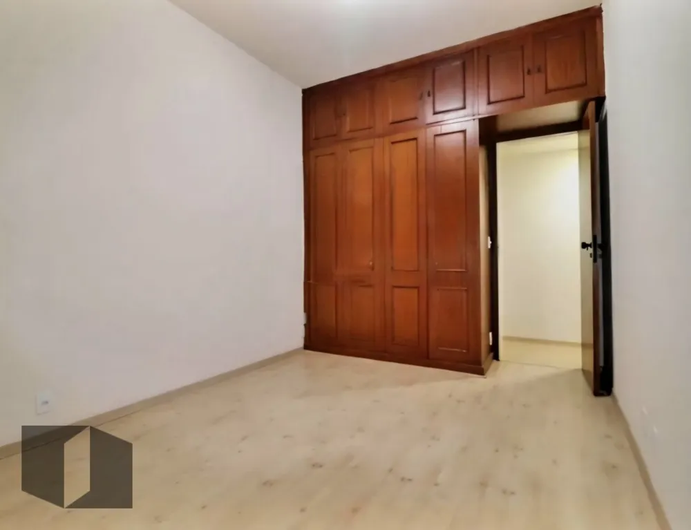 Apartamento, 3 quartos, 156 m² - Foto 13
