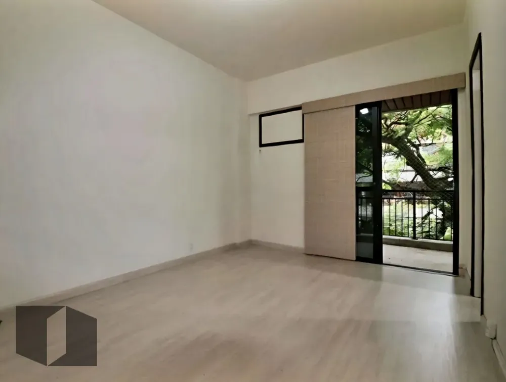 Apartamento, 3 quartos, 156 m² - Foto 15
