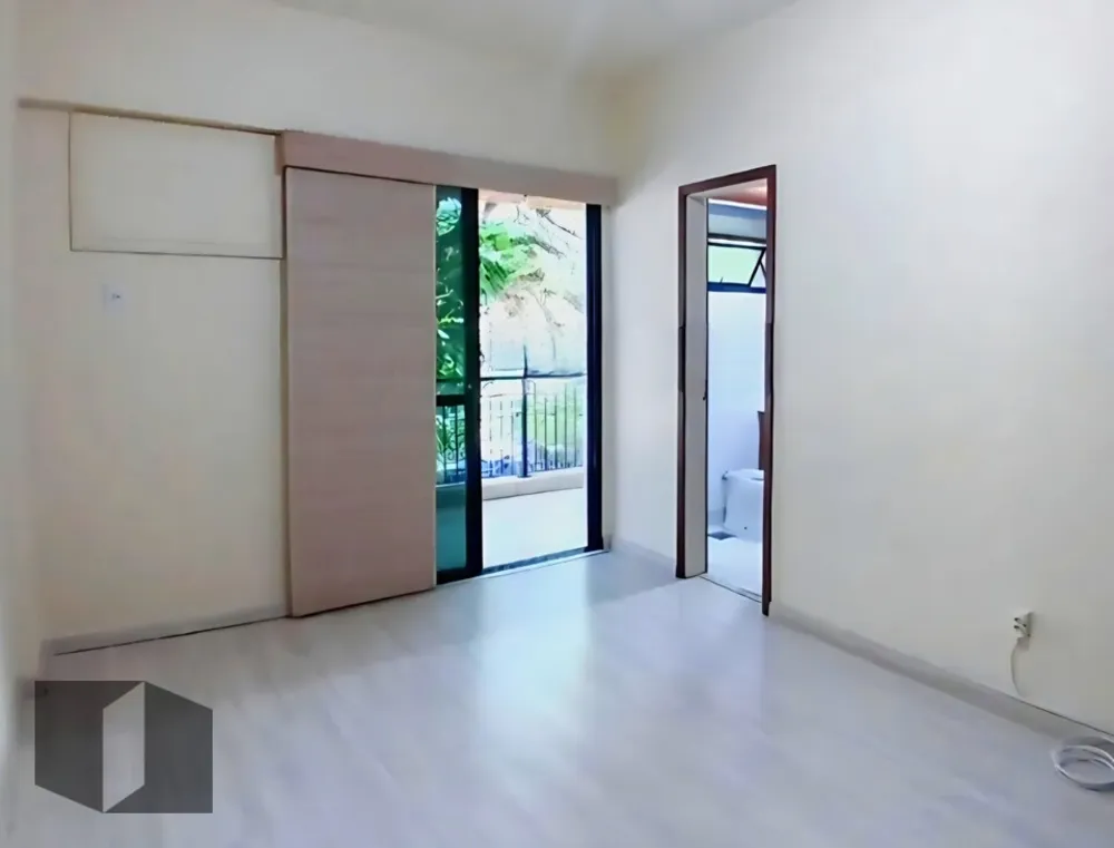 Apartamento, 3 quartos, 156 m² - Foto 9