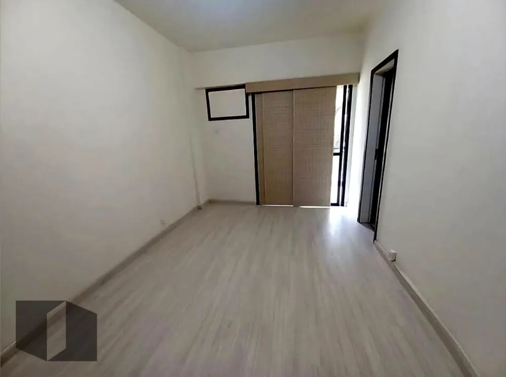 Apartamento, 3 quartos, 156 m² - Foto 17