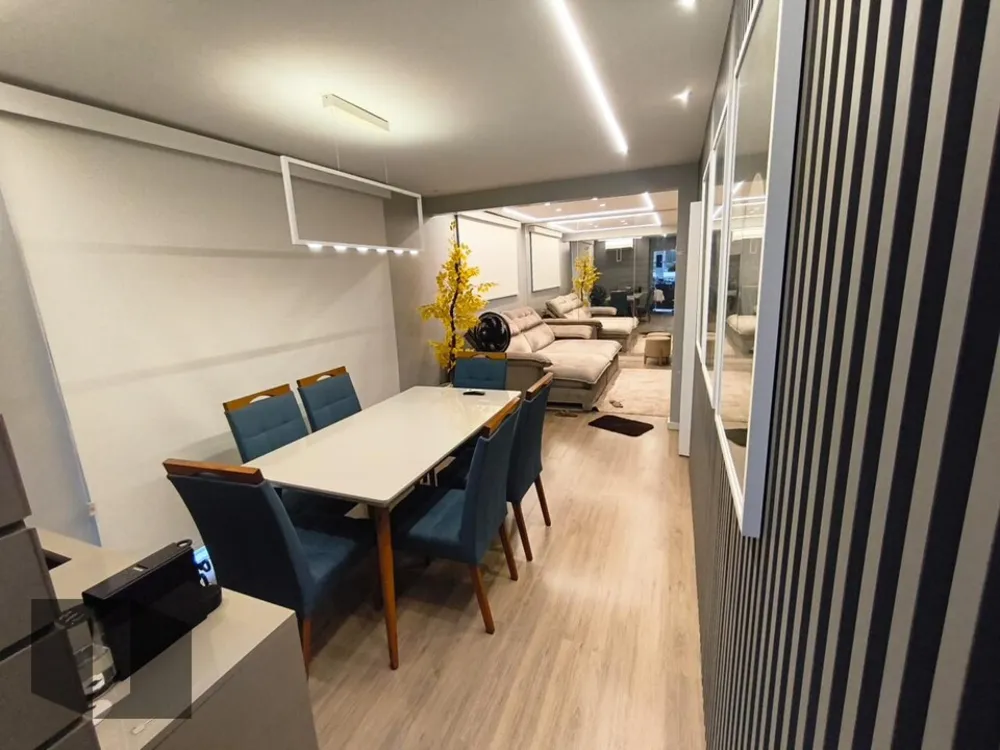 Cobertura, 2 quartos, 76 m² - Foto 11