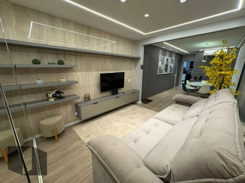 Cobertura, 2 quartos, 76 m² - Foto 8