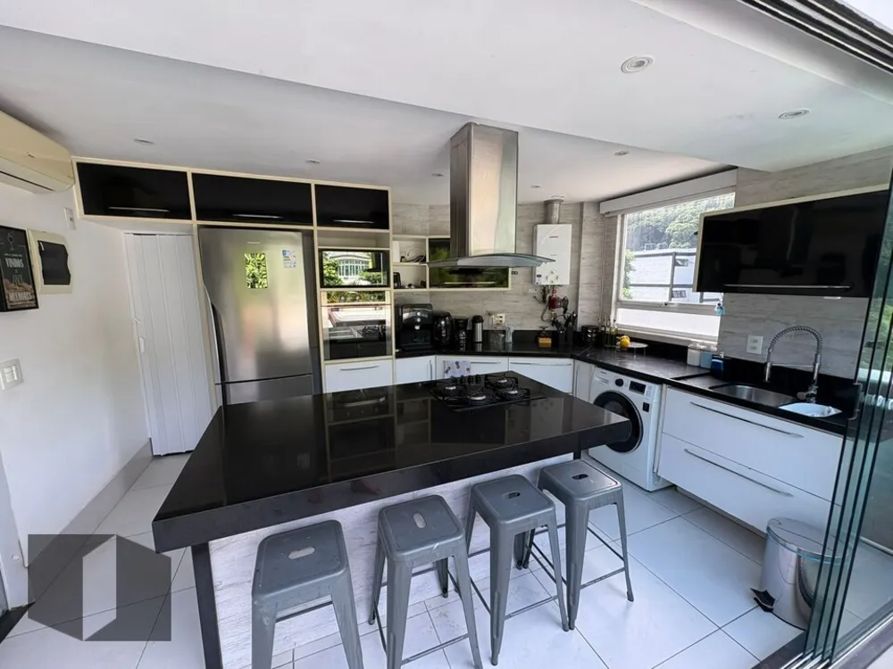 Cobertura, 2 quartos, 76 m² - Foto 17