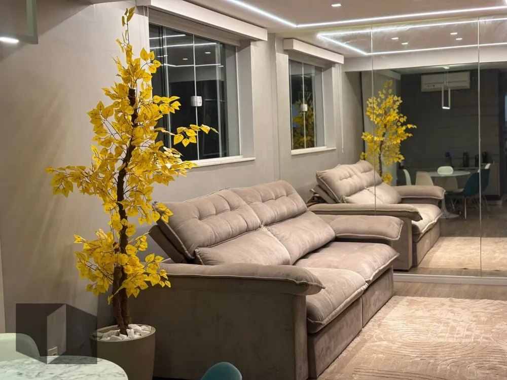 Cobertura, 2 quartos, 76 m² - Foto 9