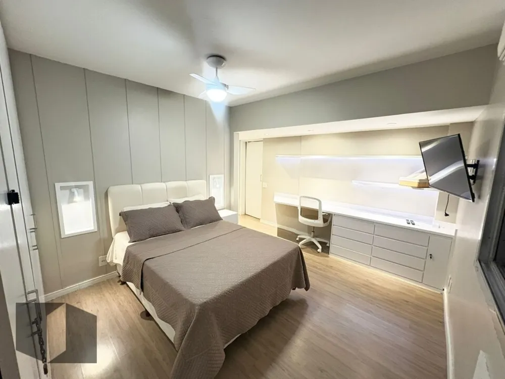 Cobertura, 2 quartos, 76 m² - Foto 12